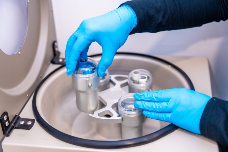Jak diagnozować problemy z systemem cyrkulacji ciepłej wody użytkowej?